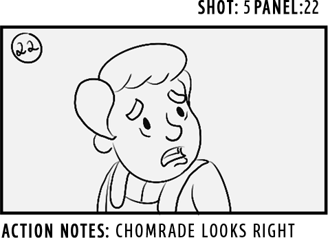 22.png