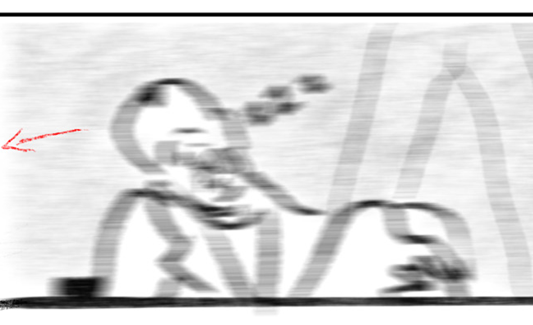 39.png