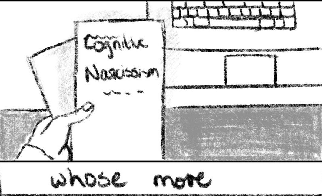 24.png