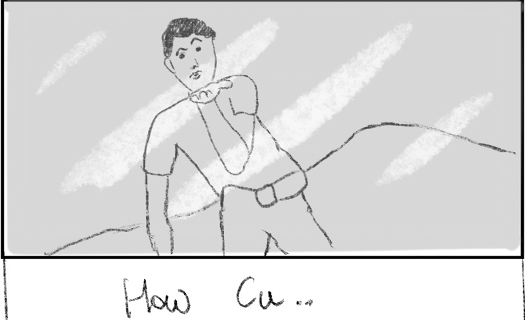 48.png
