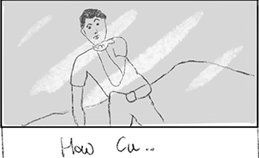 47.png