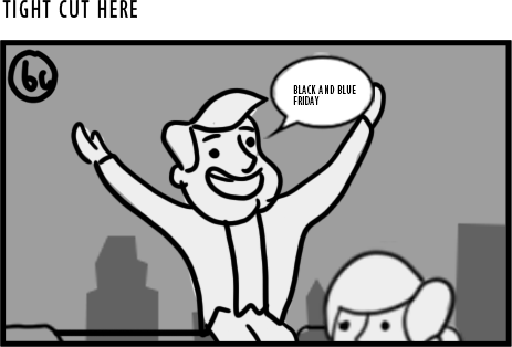 6c.png