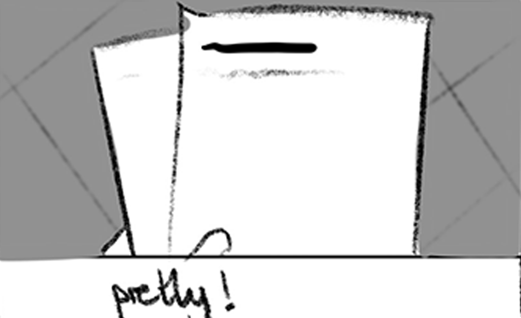 25.png