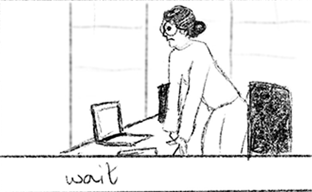 22.png