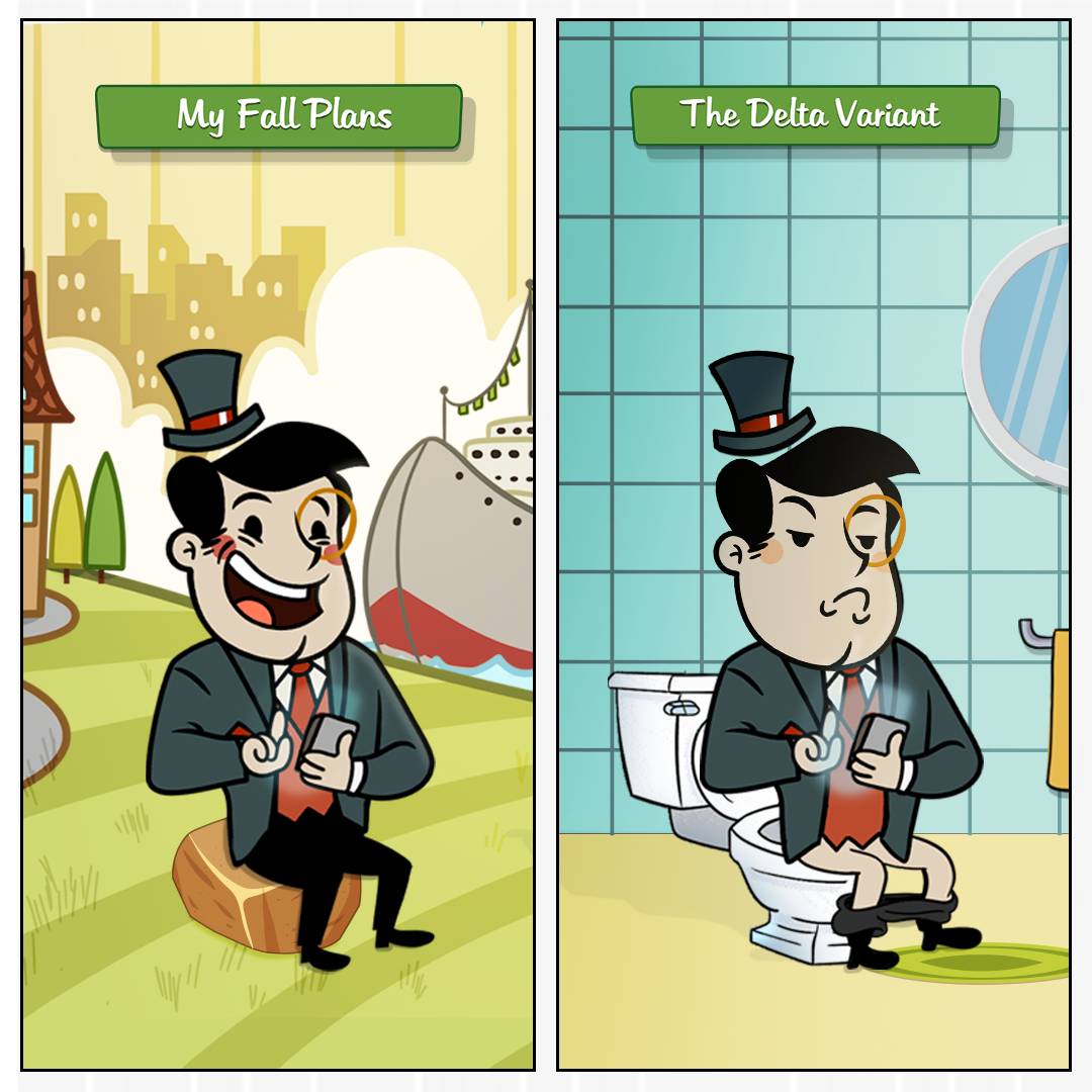 AdCap_11thAugust_MyFallPlans_1080x1080_v2.png