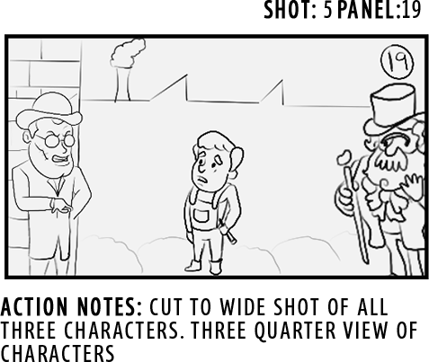19.png