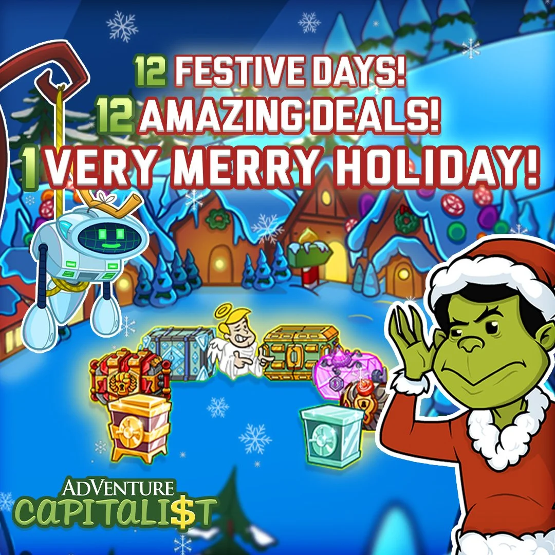 AdCap_Static_HHTeam_12DaysofBundle_v1_1080x1080_2022_11.jpg