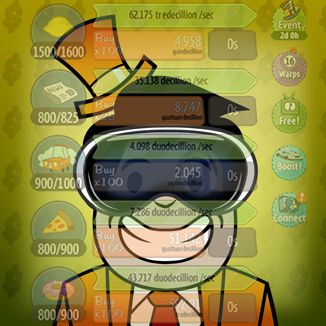AdCap_Social_HHTeam_VrThemeMeme_1080x1080_2023_06.png