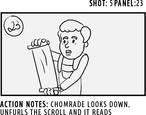 23.png