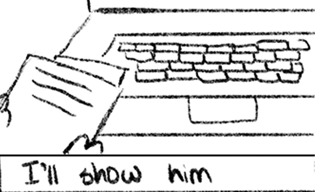 23.png