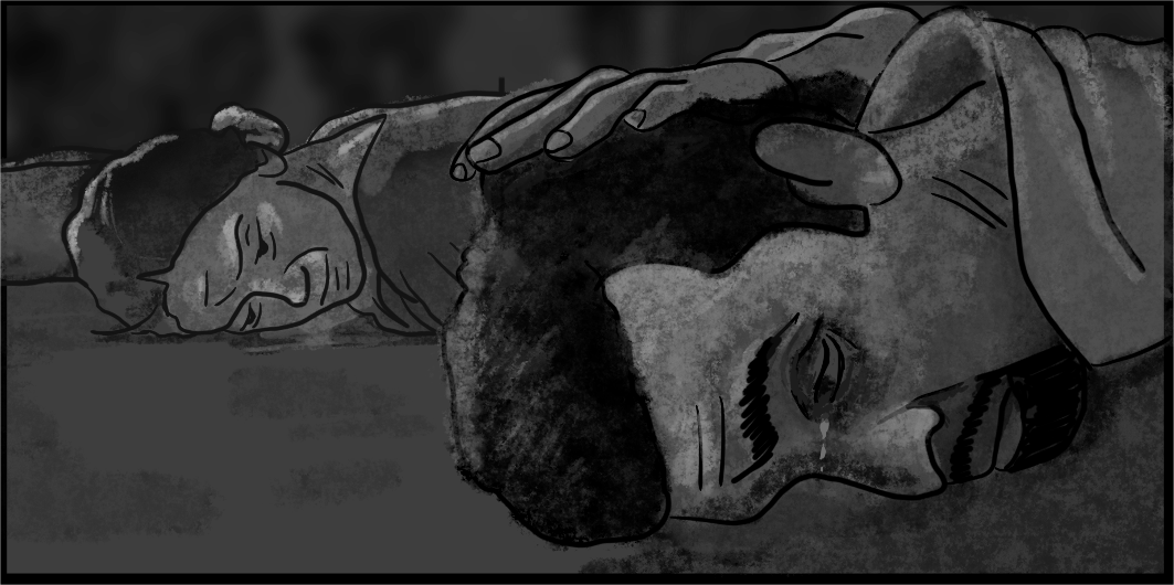 36.png
