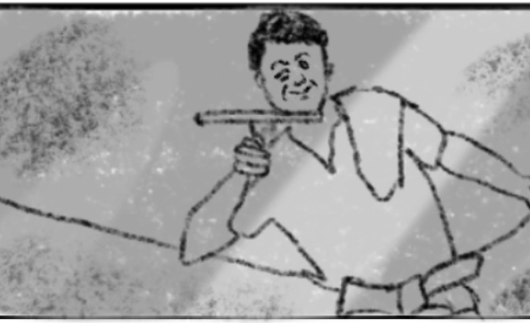 12.png