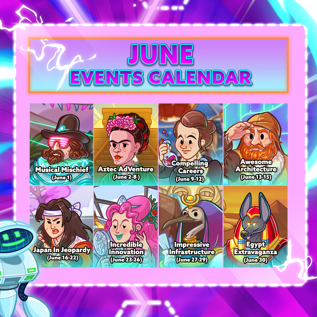 AdAges_Static_HHTeam_JuneEventsCalendar_v1_1080x1080_2023_06.png