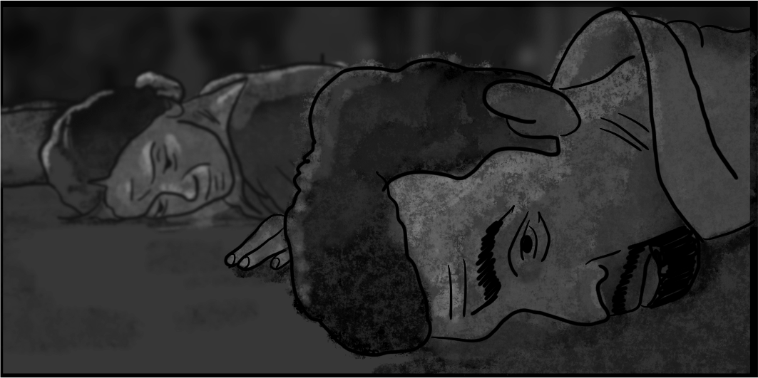 32.png