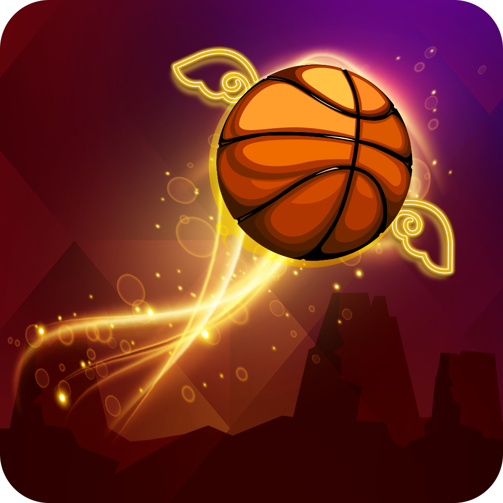 Flappy Fun Basketball.png