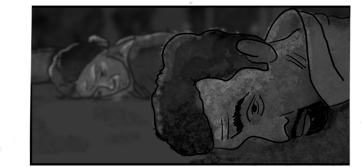 29.png
