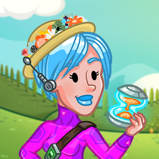 AdAges Spring Icon.png