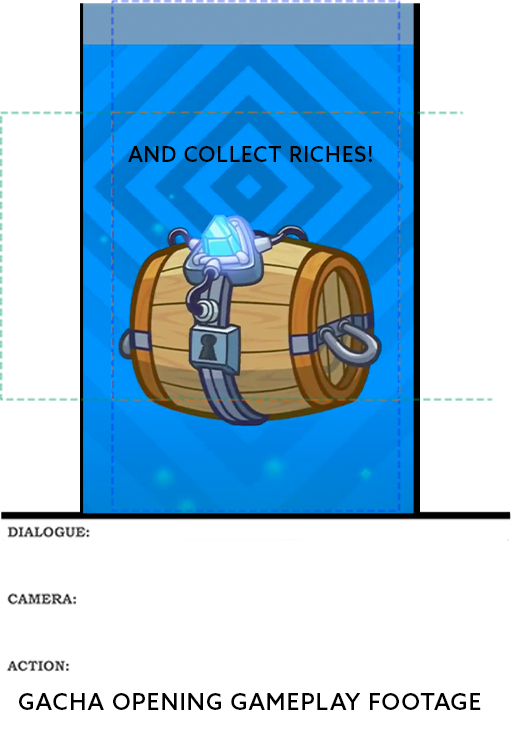12.png