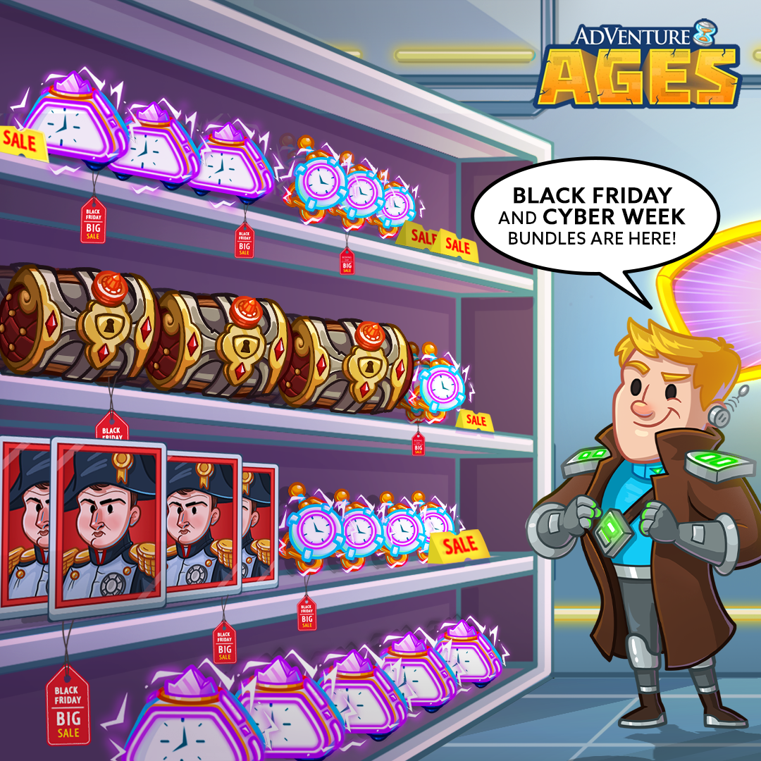 AdAges_20211115_BlackFridayLTE_1080x1080.png