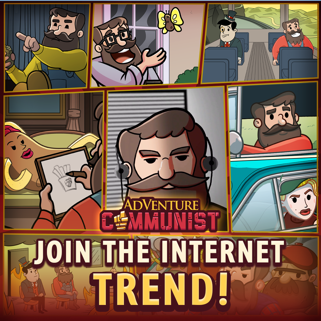 AdComm_Static_HHTeam_MemeLord_v1_1080x1080_2023_09 (2).png