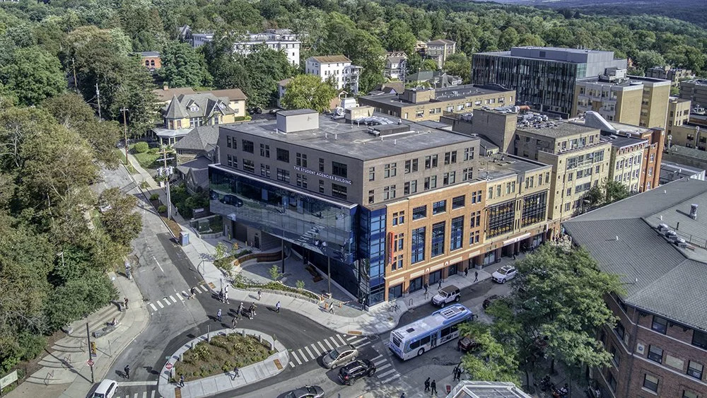 StudentAgenciesBuilding-01.jpg