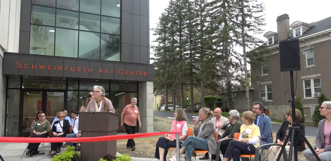 Screenshot 2025-05-06 183034.png