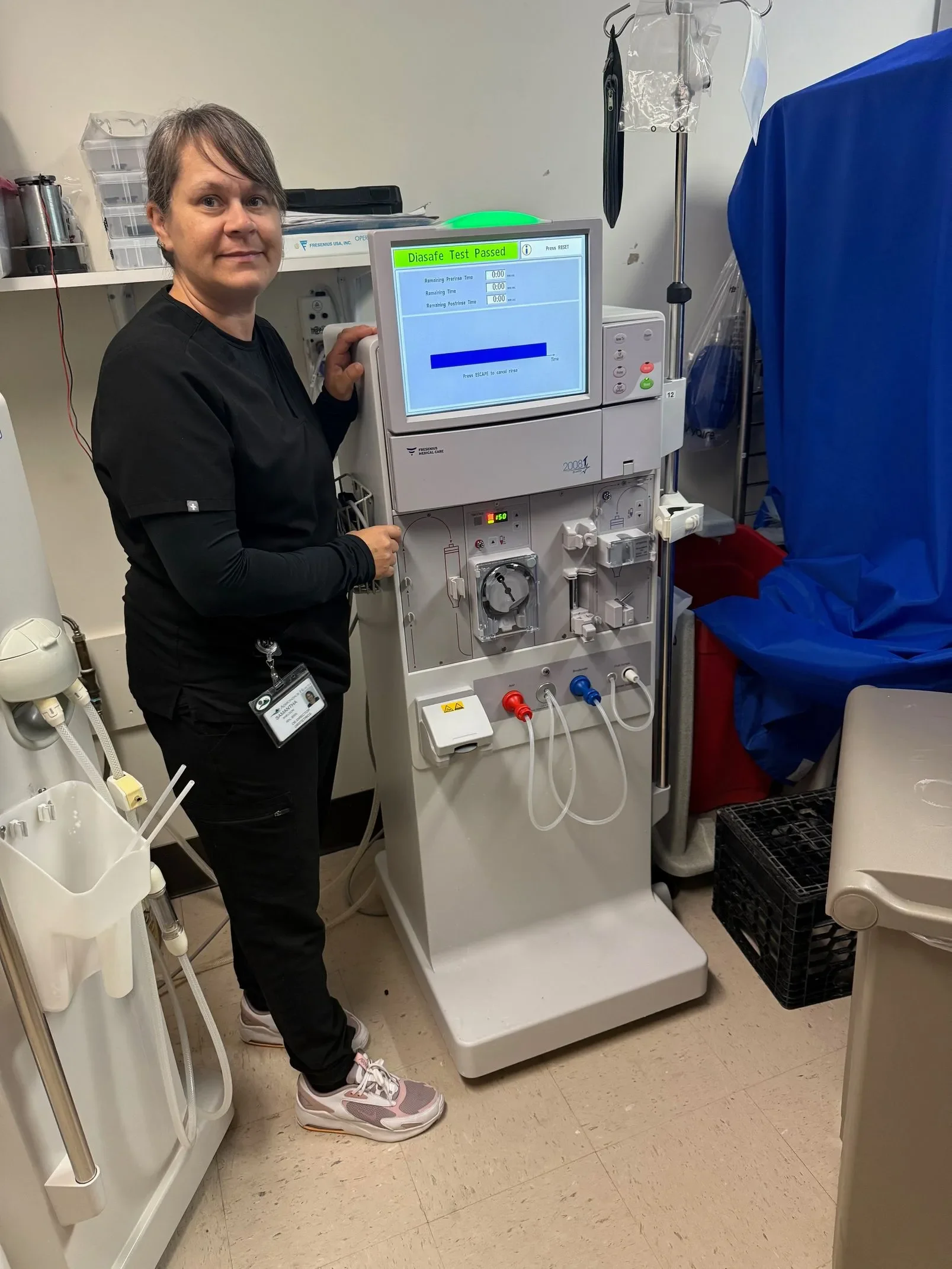 Dialysis+Machine+New+6_23_25-1920w.webp