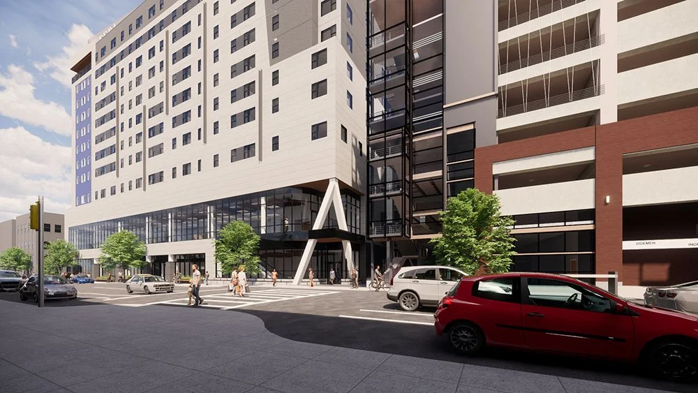 ithaca-downtown-conference-center-hayes-strategy