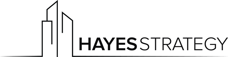 Hayes Strategy