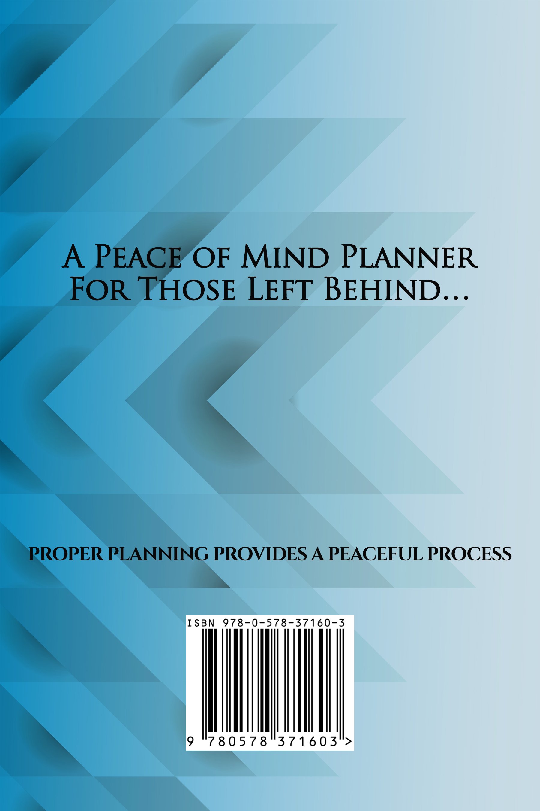 MEP Softcover Blue Gradient Back Cover - 2.19.22.jpeg