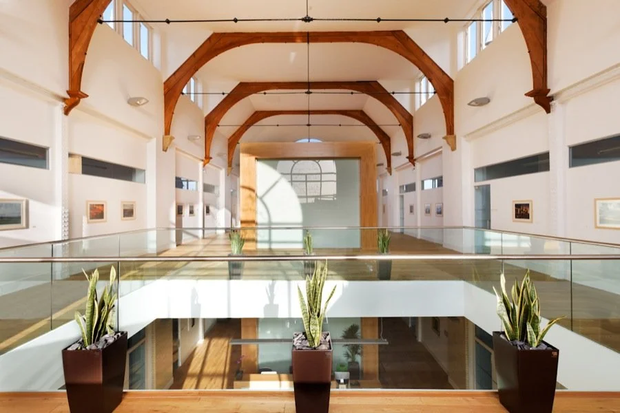 Architecture 1B — A2BG0811_0017.jpg