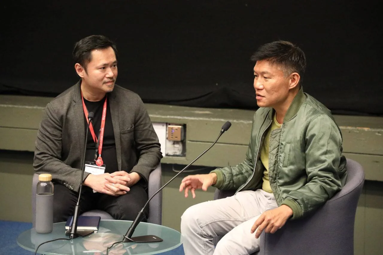 photo1648578279 (1).jpeg