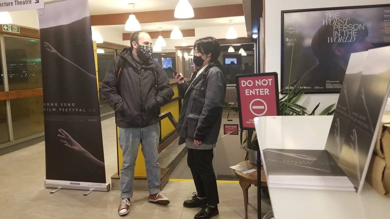 photo1648853388 (2).jpeg