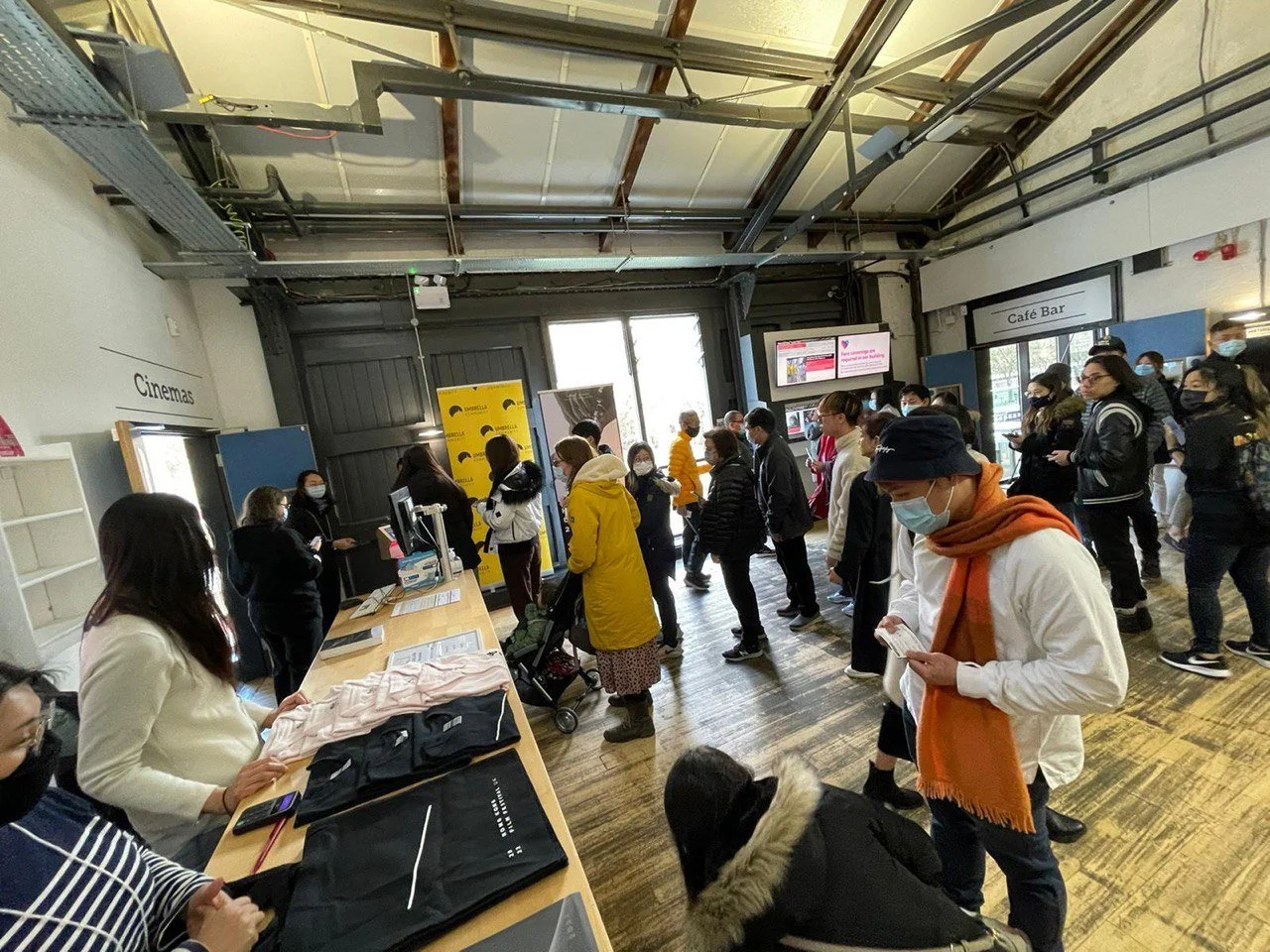 photo1649009385 (1).jpeg