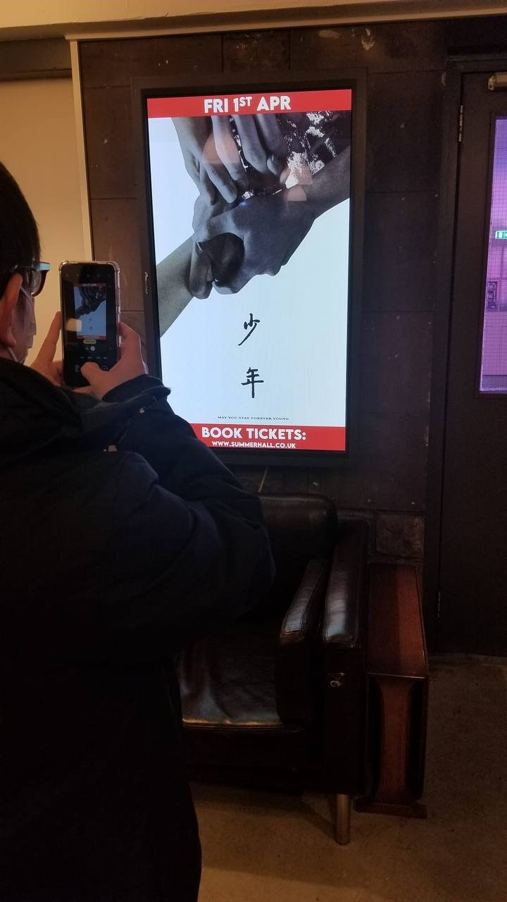 photo1648853388 (1).jpeg