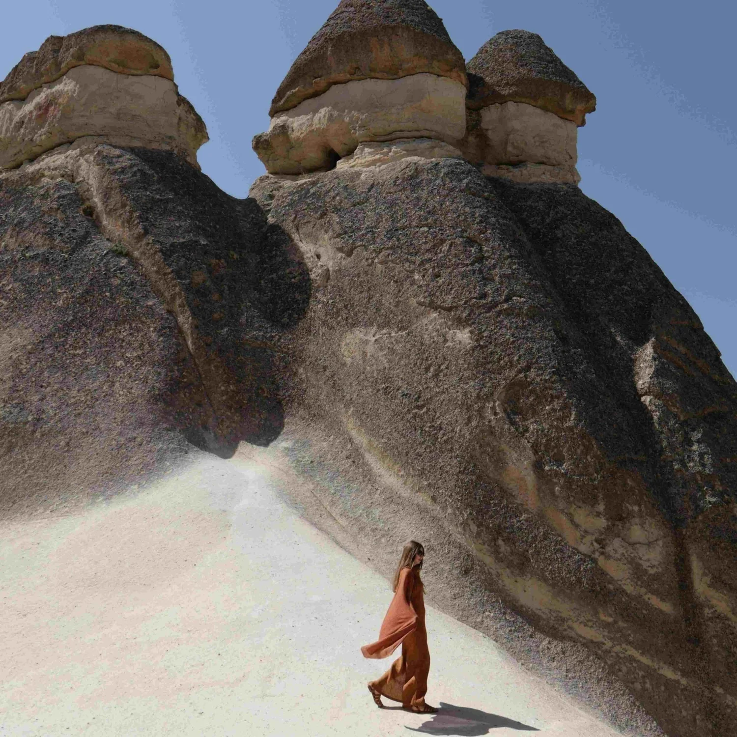 Unlocking Cosmic Influences Galactic Astrology and Alignments in Your