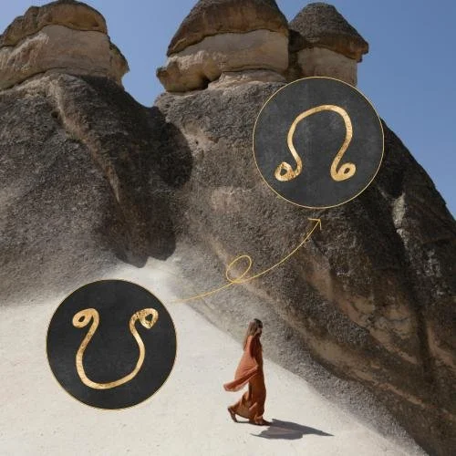 How to Discover Your Soul Purpose Using Astrology