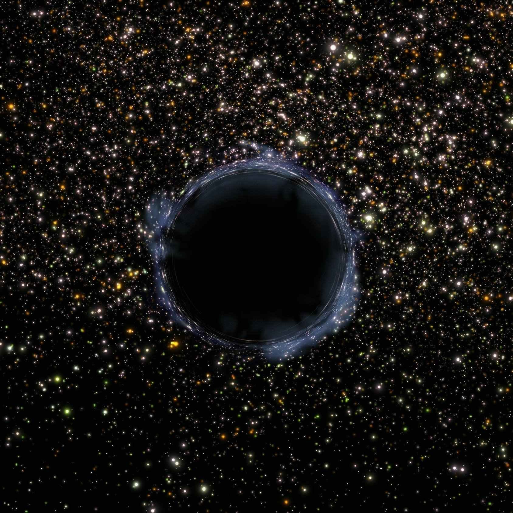 The Shapley Attractor, a vast structure beyond the Great Attractor's pull