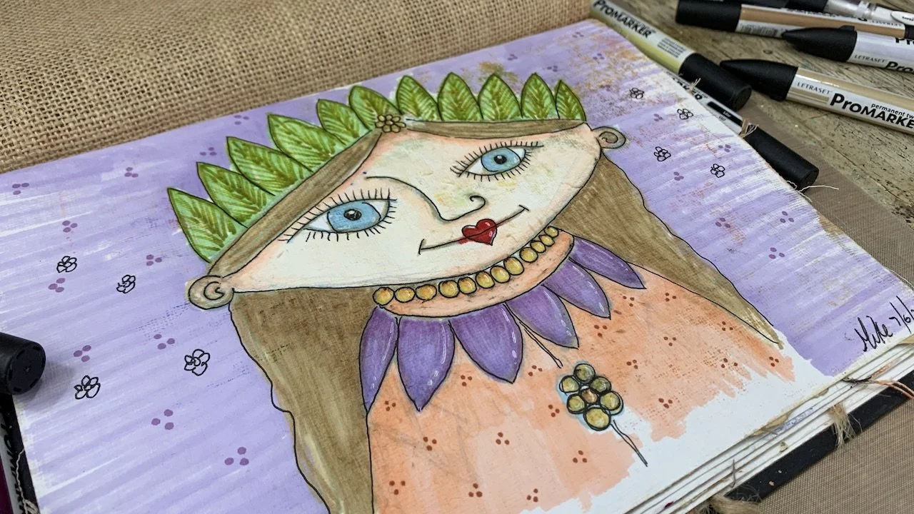 IMG_2314.jpg