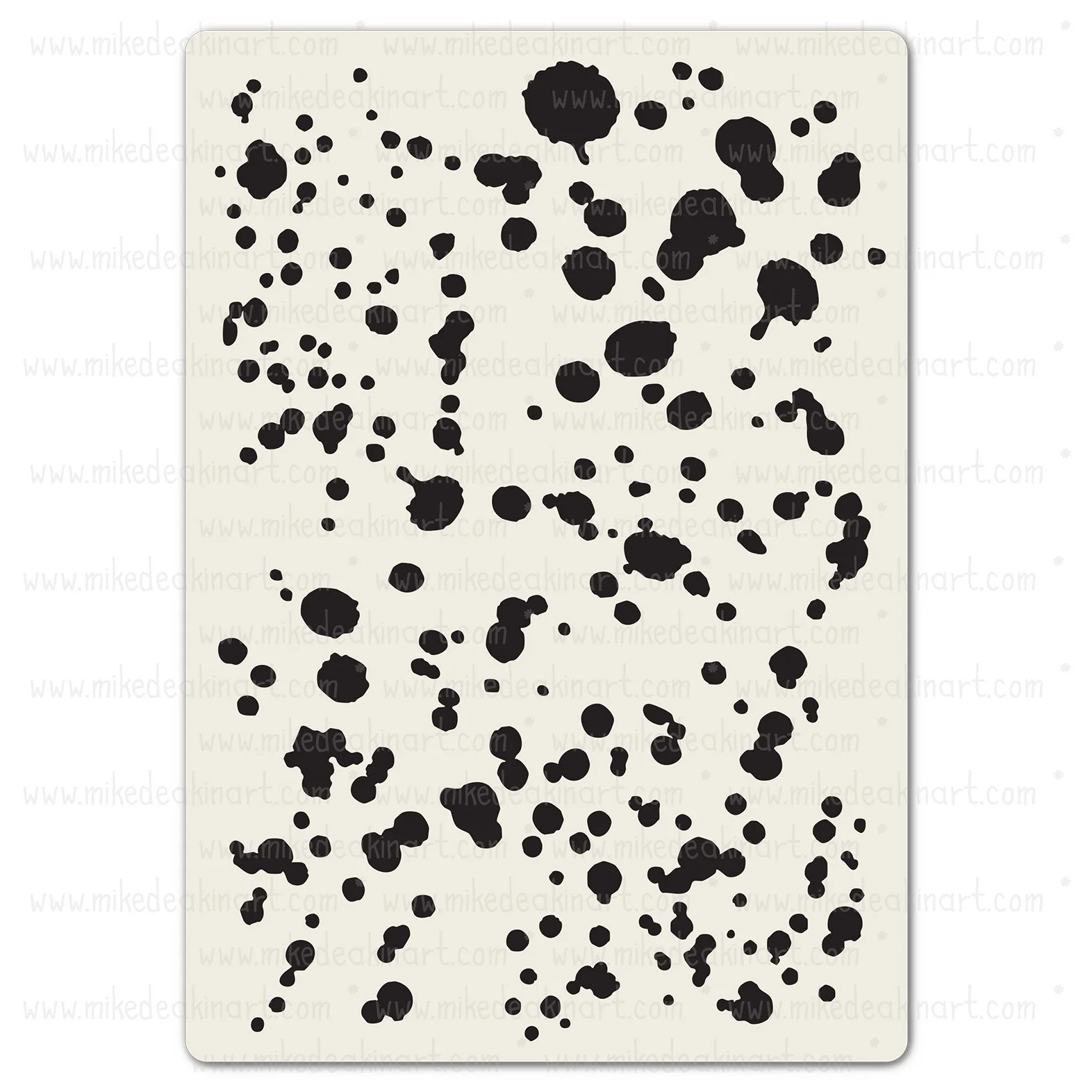 SpeckleSplattersWA1.jpg