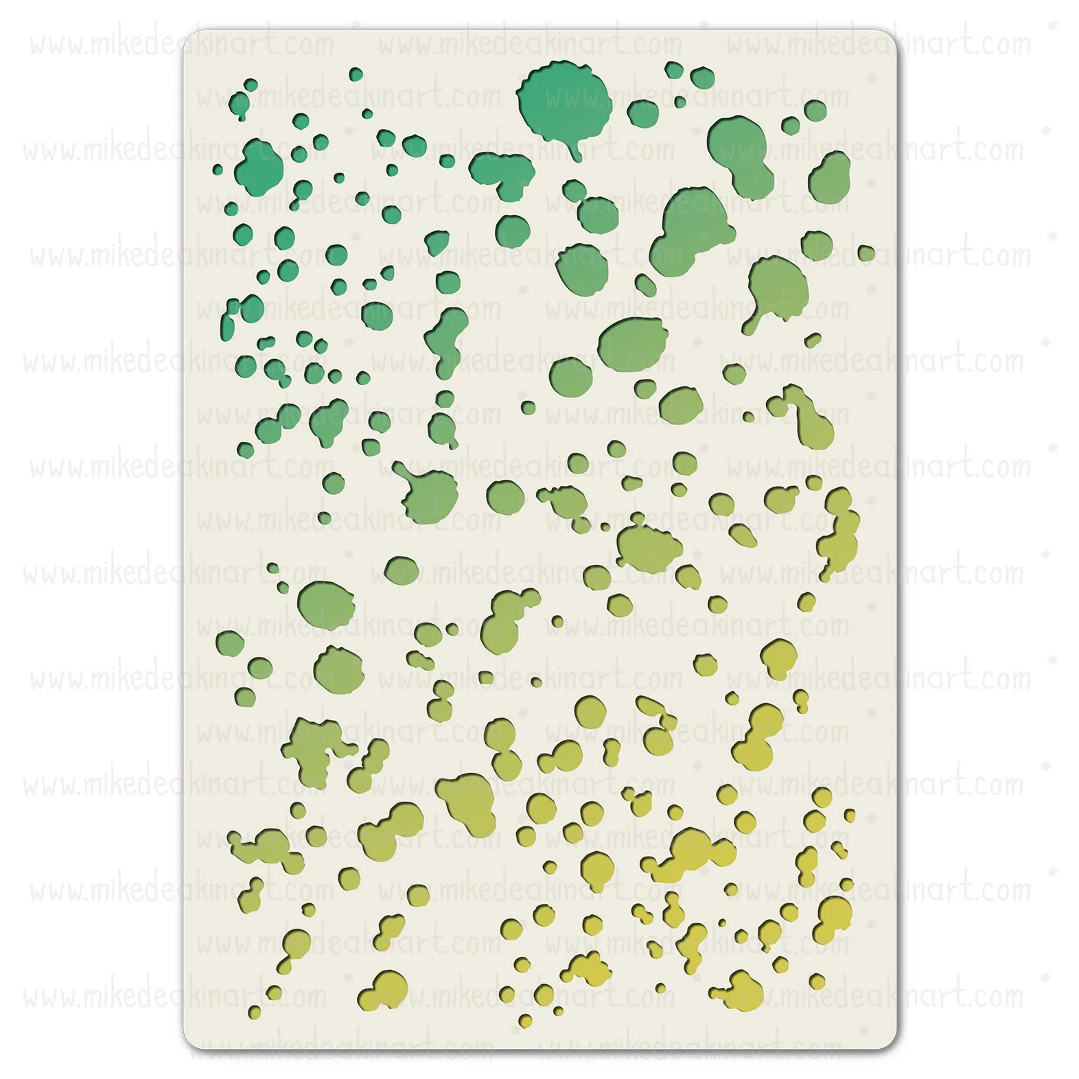 SpeckleSplattersWA2.jpg