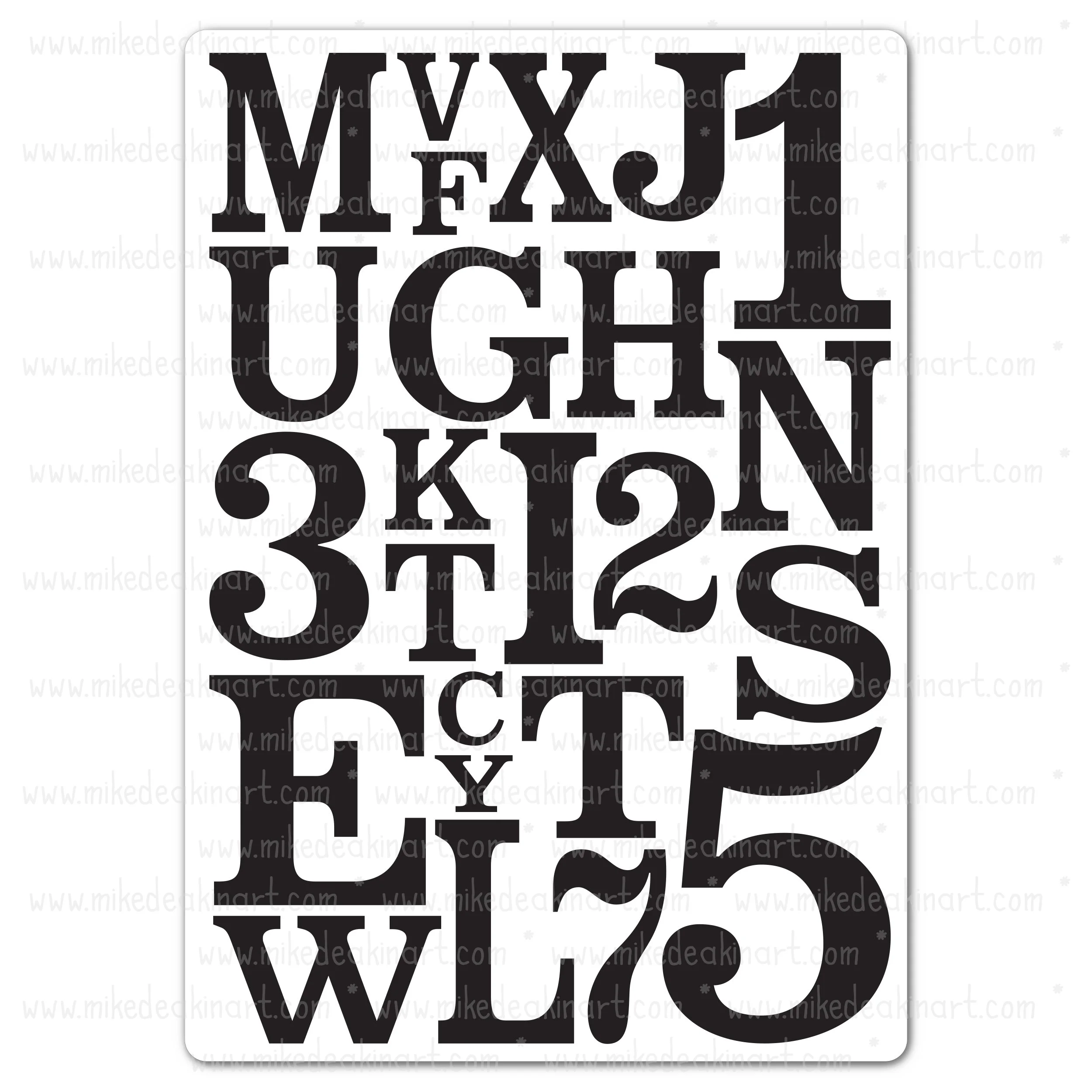 LETTERPRESSWA1.jpg