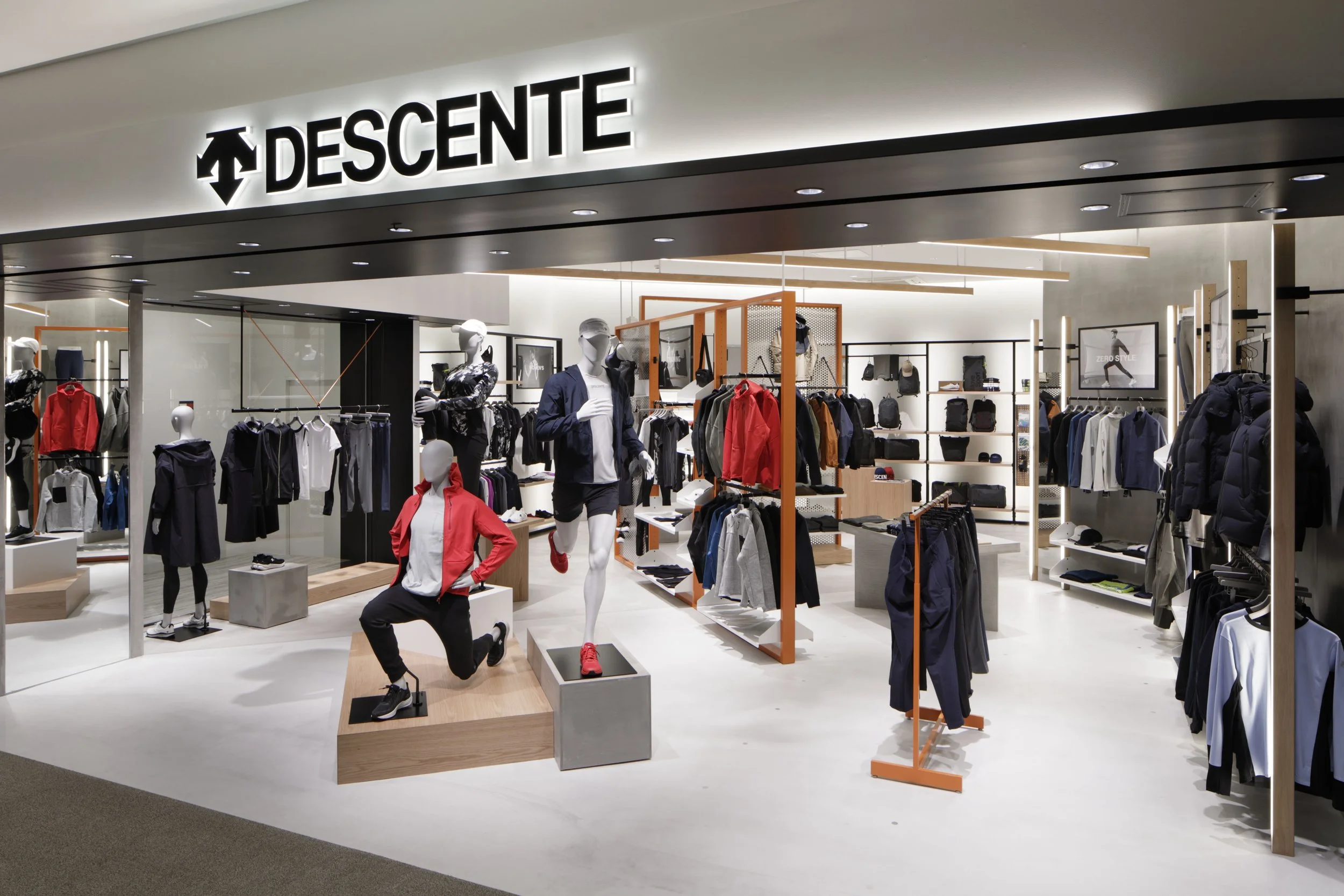 descente_005.jpg