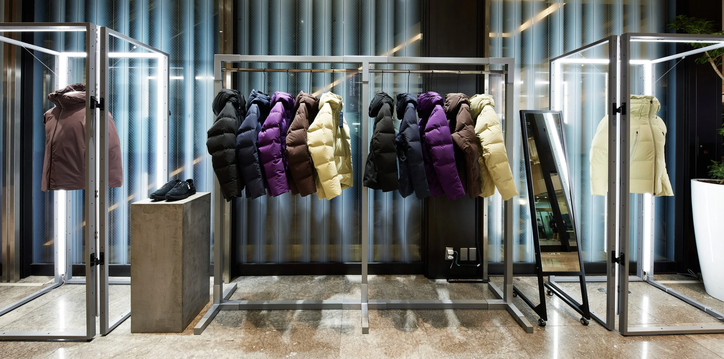 240927_descente18213.jpg