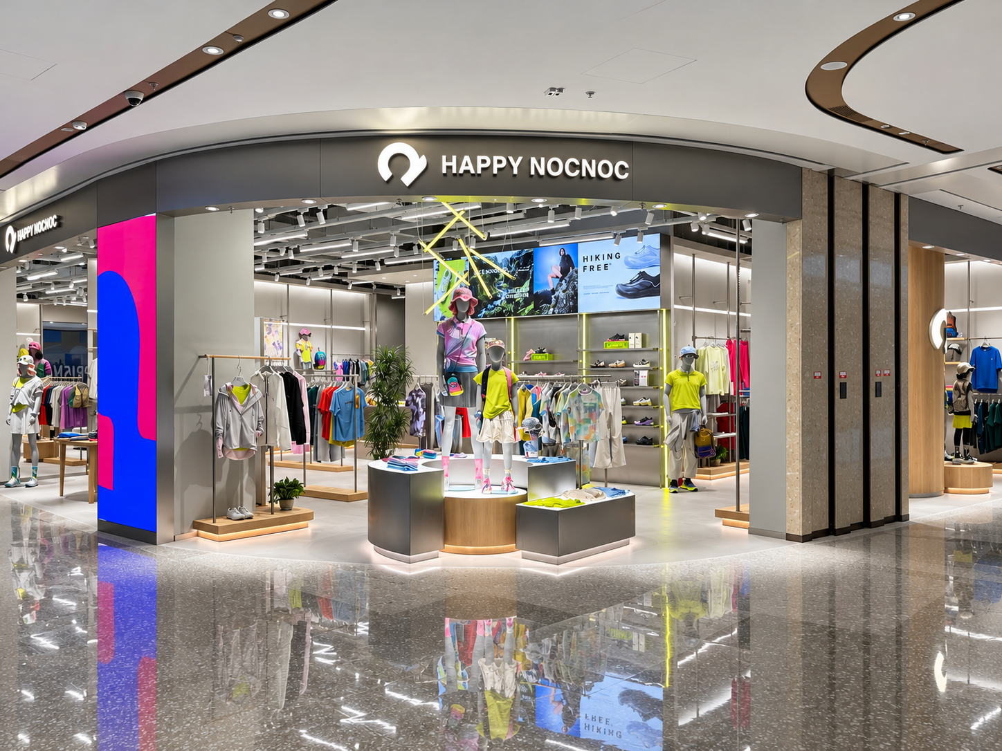 「HAPPY NOCNOC」スポーツショップ正面.png