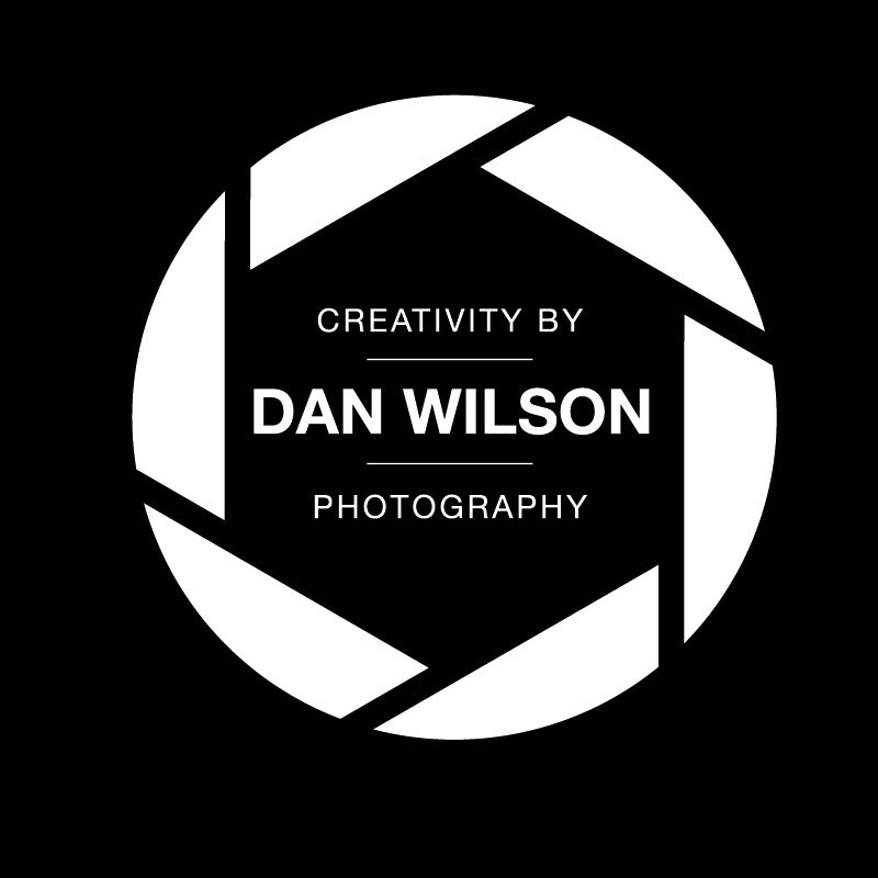 Dan Wilson Photography 