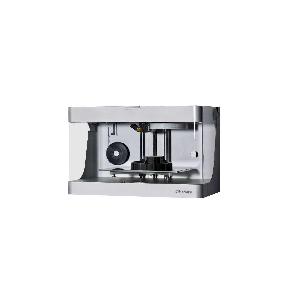 What we offer — Additech Your digital manufacturing specialist