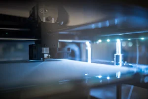 Additech Sim Additech – Your digital manufacturing specialist
