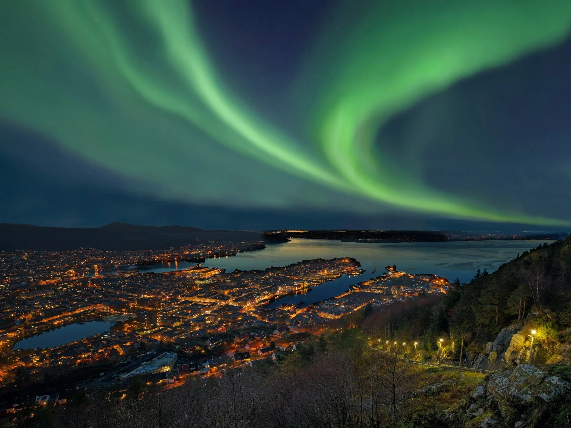 Additech – Your digital manufacturing specialist