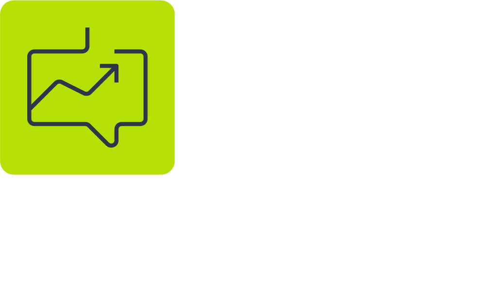 What we offer — Additech Your digital manufacturing specialist